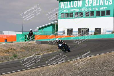media/Apr-25-2025-2WTD (Fri) [[fab9f350b7]]/C Group/1040am (Turn 4b)/